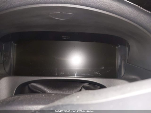 2018 JAGUAR XF SAJBM2FV3JCY63601 Photo 6