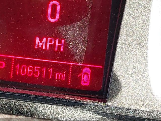 GMC Terrain Sle-1 2015 2GKFLVEK7F6353977 Image 16