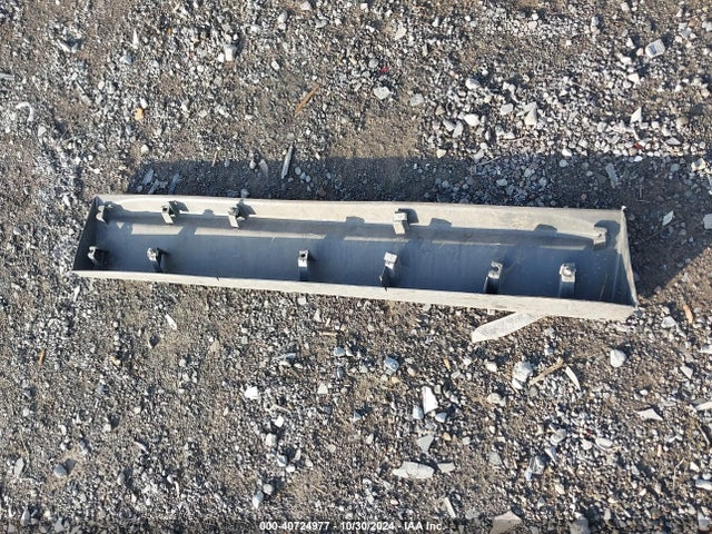 2GKFLVEK7F6353977 GMC Terrain Sle-1