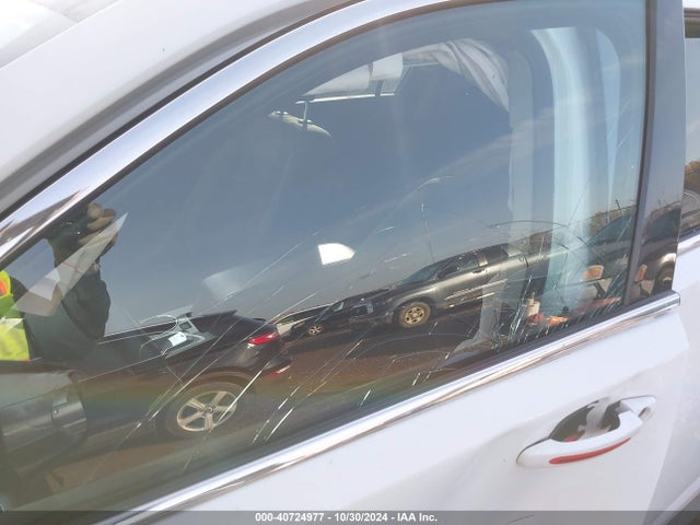2GKFLVEK7F6353977 GMC Terrain Sle-1