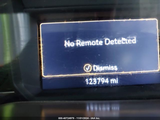 3GTU9DED9LG207996 GMC SIERRA 1500
