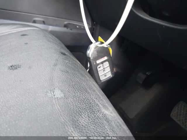 5FNYF5H56MB013387 Honda Pilot 2wd Ex-l
