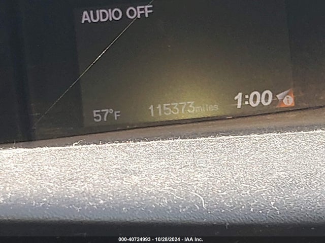 Honda Civic Lx 2014 2HGFB2F5XEH515451 Image 15
