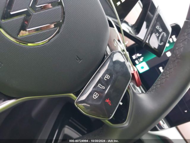 WVGKMPE24MP062994 Volkswagen ID.4 PRO S