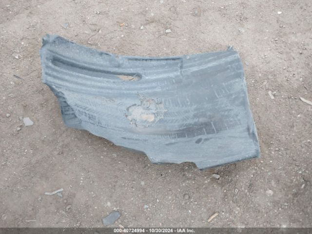 WVGKMPE24MP062994 Volkswagen ID.4 PRO S