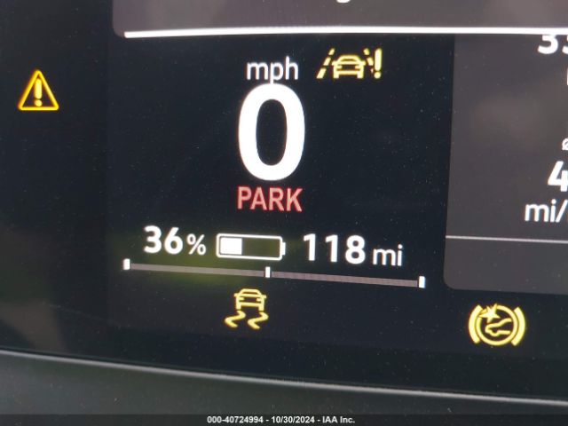 WVGKMPE24MP062994 Volkswagen ID.4 PRO S