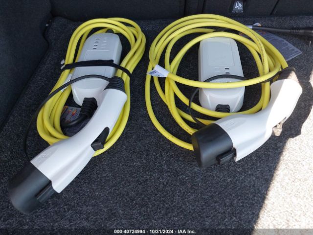 WVGKMPE24MP062994 Volkswagen ID.4 PRO S
