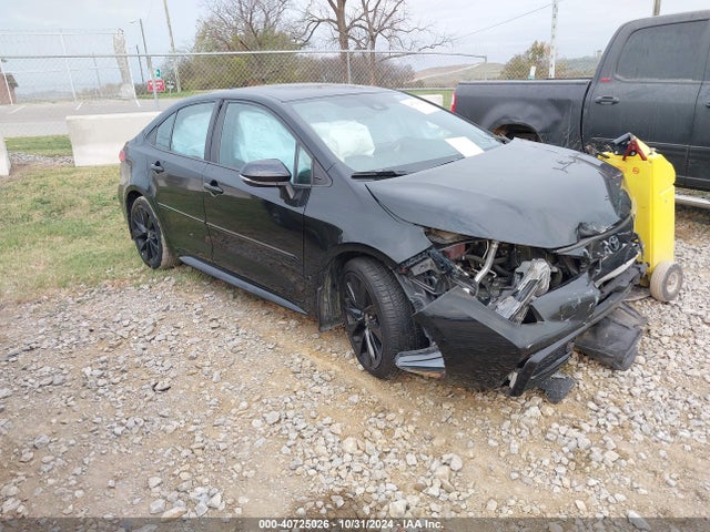 2020 5YFS4RCE2LP029759 main image