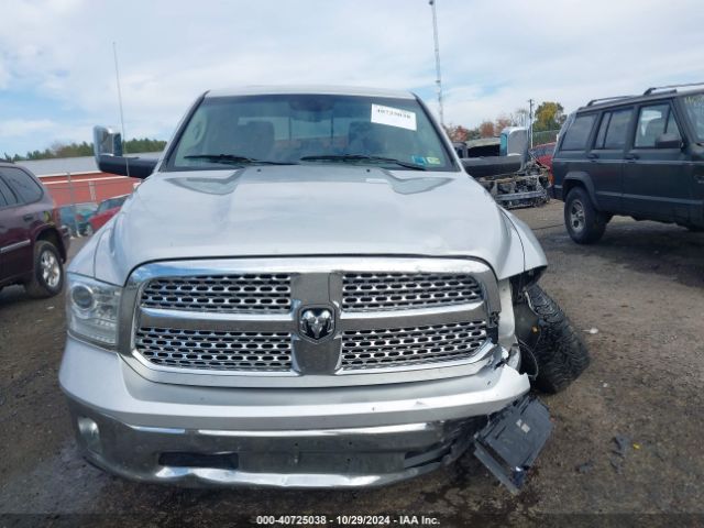 1C6RR7NT8FS774414 RAM 1500 Laramie