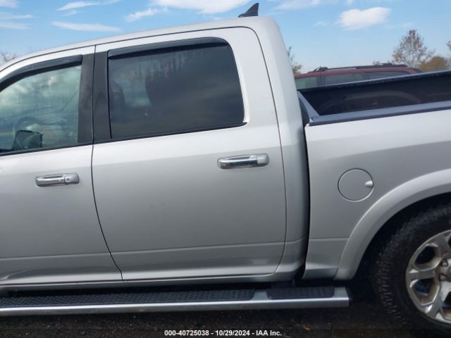 1C6RR7NT8FS774414 RAM 1500 Laramie
