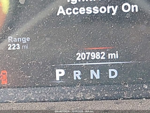 1C6RR7NT8FS774414 RAM 1500 Laramie