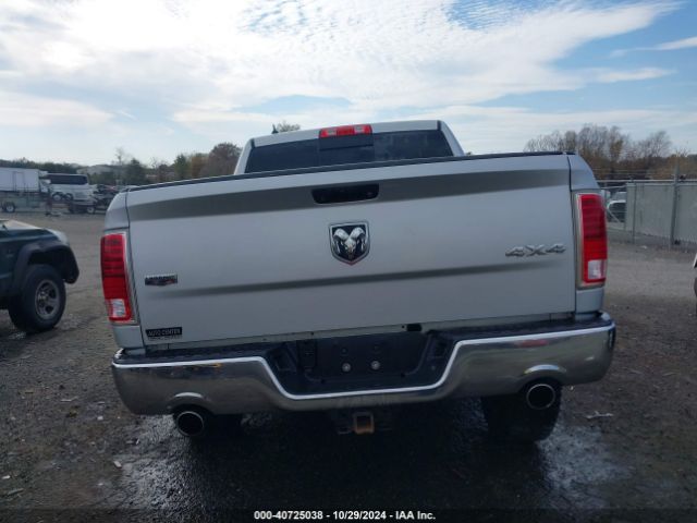 1C6RR7NT8FS774414 RAM 1500 Laramie