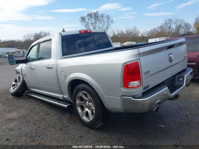 1C6RR7NT8FS774414 RAM 1500 Laramie