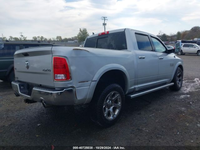 1C6RR7NT8FS774414 RAM 1500 Laramie