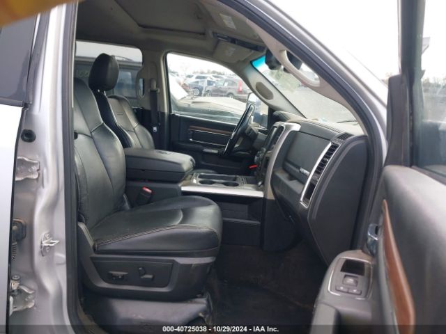 1C6RR7NT8FS774414 RAM 1500 Laramie