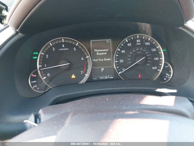 Lexus RX 350 2017 2T2ZZMCA6HC064565 Image 7