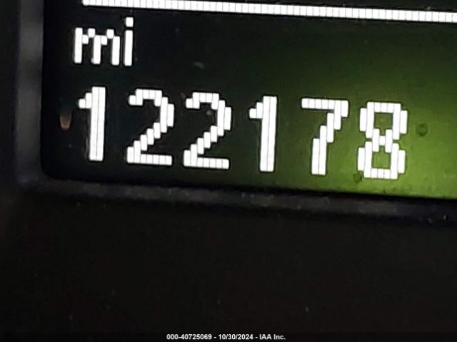 3VWML7AJXEM607260 Volkswagen Jetta Sportwagen 2.0l Tdi