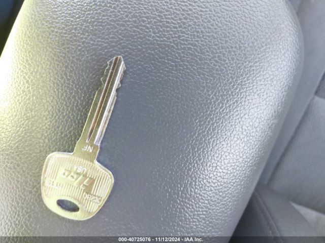3KPFK4A73HE108588 KIA FORTE LX