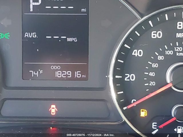 3KPFK4A73HE108588 KIA FORTE LX