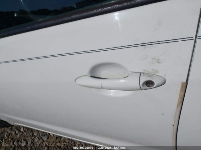 3KPFK4A73HE108588 KIA FORTE LX