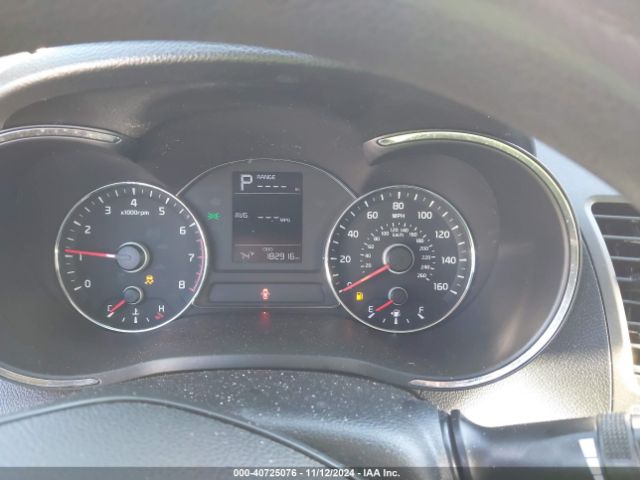 3KPFK4A73HE108588 KIA FORTE LX