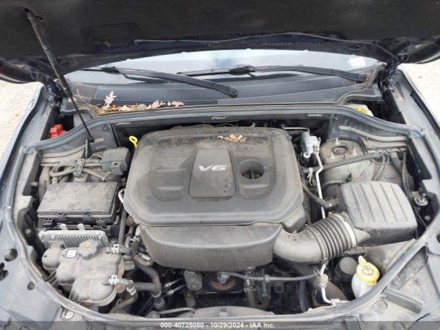 1C4RJFAG1GC343007 Jeep Grand Cherokee Laredo