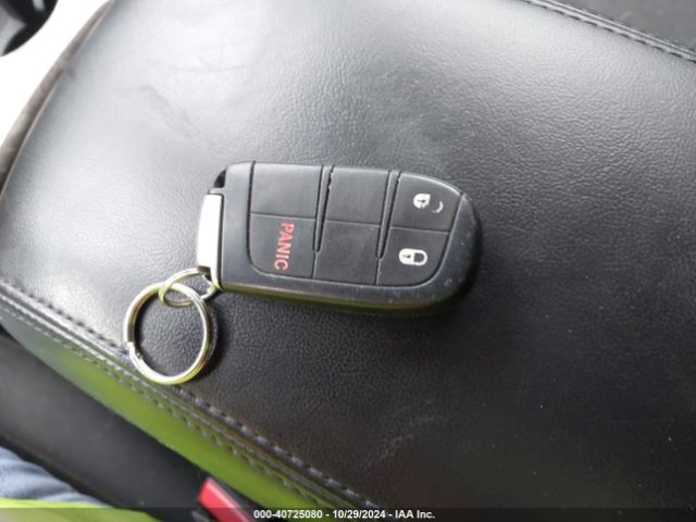 1C4RJFAG1GC343007 Jeep Grand Cherokee Laredo