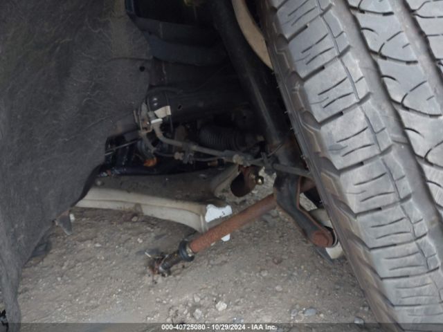1C4RJFAG1GC343007 Jeep Grand Cherokee Laredo