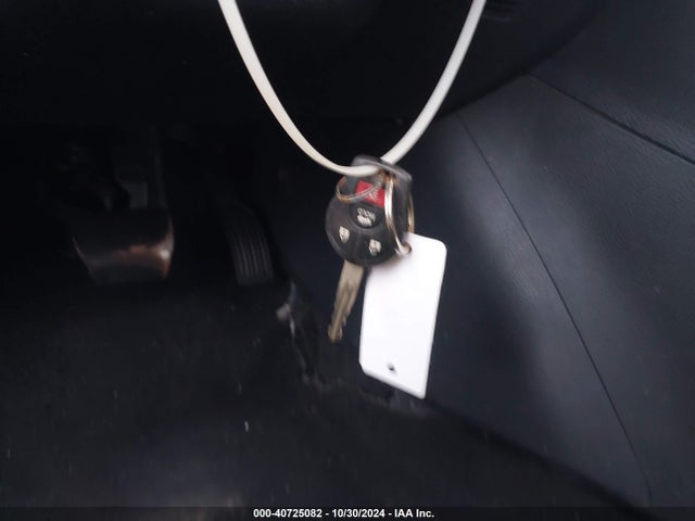 Nissan SENTRA S 2018 3N1AB7AP6JY224922 Image 11
