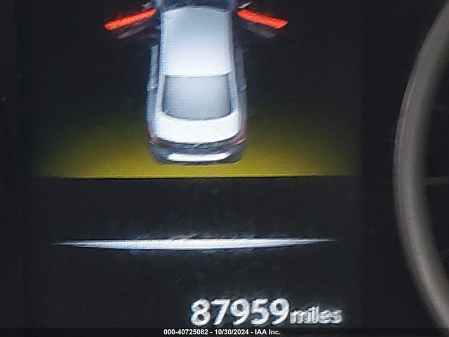 Nissan SENTRA S 2018 3N1AB7AP6JY224922 Image 16
