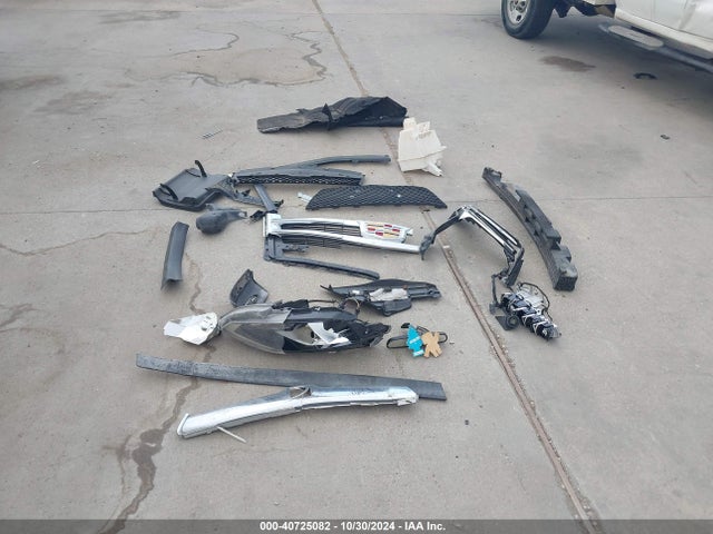 Nissan SENTRA S 2018 3N1AB7AP6JY224922 Image 12