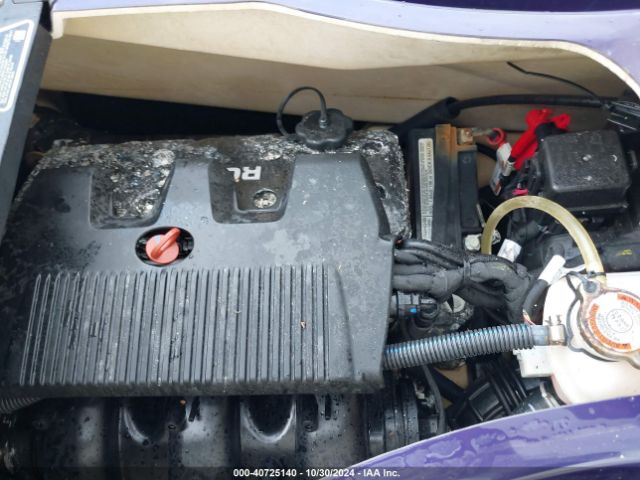 2021 SEADOO RXP-300 YDV79383D121      Photo 9