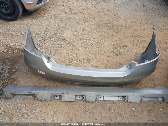 4T4BF1FK1GR551659 Toyota CAMRY XLE