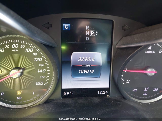 55SWF4KB4FU032389 Mercedes-Benz C 300 4matic/luxury 4matic/sport 4matic