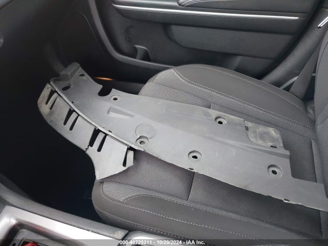 Dodge Charger Sxt Rwd 2022 2C3CDXBG9NH239414 Image 12