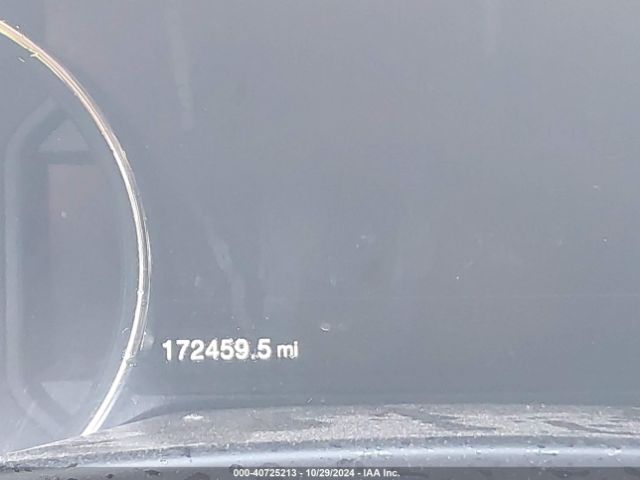 1FTEW1CFXGFA37252 Ford F-150 King Ranch