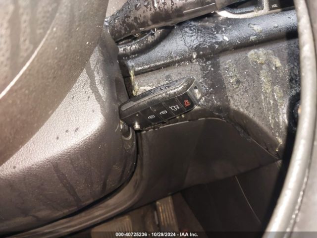 KNDPMCAC6H7251265 KIA Sportage Lx