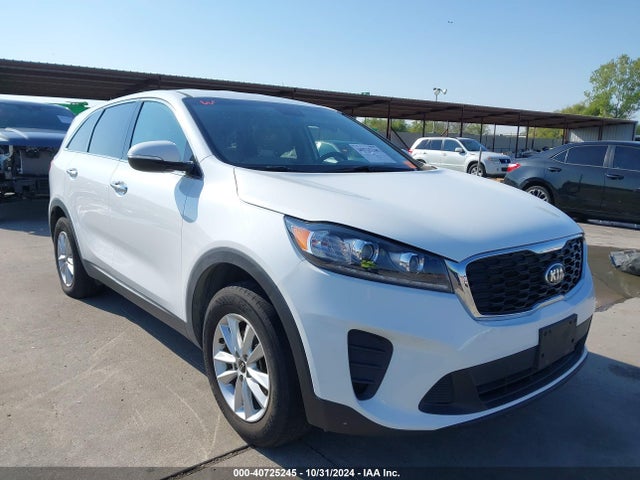 2020 5XYPG4A32LG689998 main image