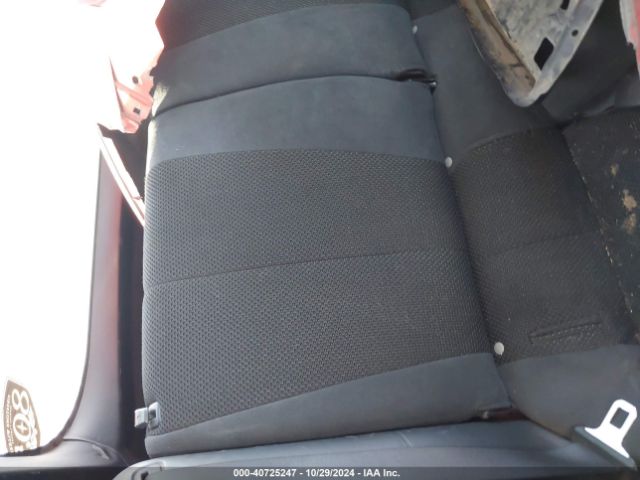 2006 MITSUBISHI ECLIPSE 4A3AK34T96E056158 Photo 7