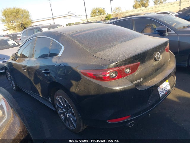 Mazda py 2019 3MZBPAAL9KM111551 Image 14