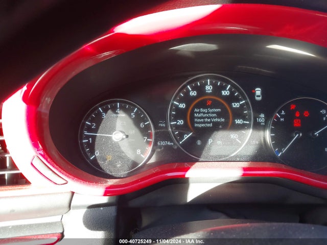 Mazda py 2019 3MZBPAAL9KM111551 Image 15