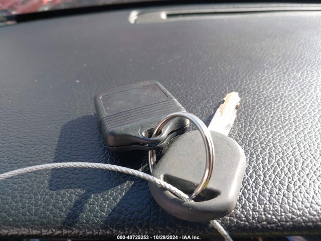 Ford Mustang V6 2014 1ZVBP8AM5E5212467 Image 11