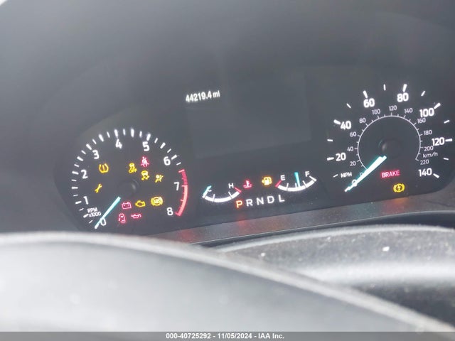 Ford ESCAPE SE 2020 1FMCU9G64LUB29206 Image 15