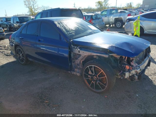 55SWF8EB4KU293518 auction archive image