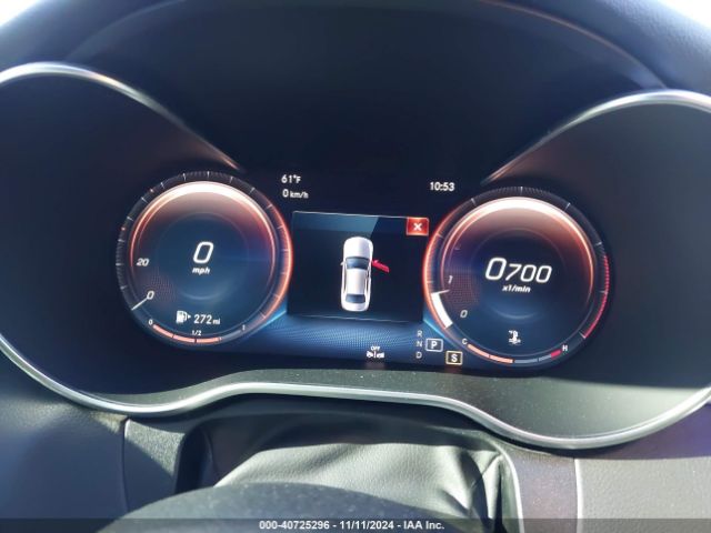 55SWF8EB4KU293518 Mercedes-Benz C 300 4matic