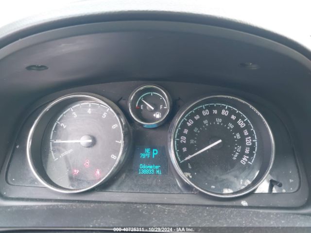 3GNAL3EK5FS518069 Chevrolet Captiva Sport Lt