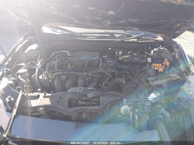 3MZBN1U71JM232576 Mazda Mazda3 Sport