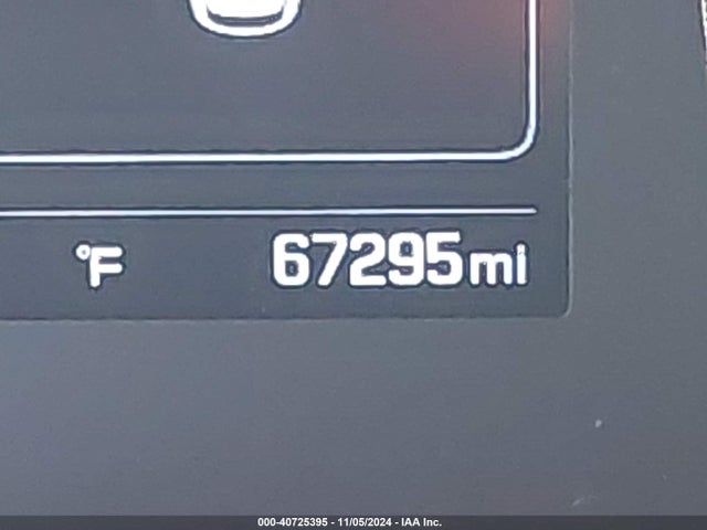 Hyundai Tucson Value 2018 KM8J33A24JU629778 Image 15