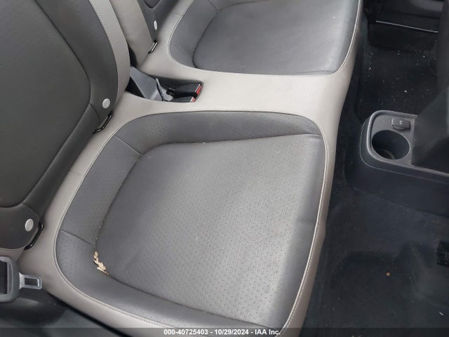 3VWF17AT3FM603567 Volkswagen Beetle 1.8t Fleet Edition