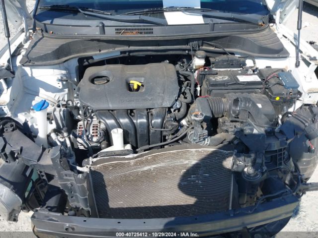 KNDJ33AU3L7009561 KIA SOUL EX